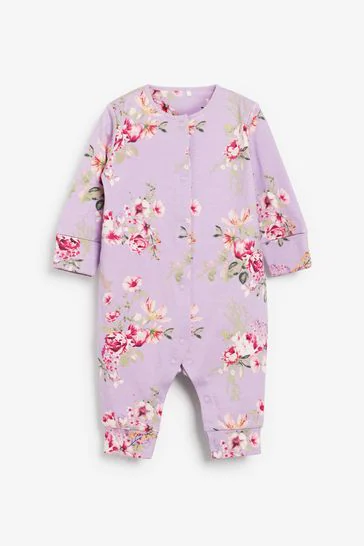 M08962s5